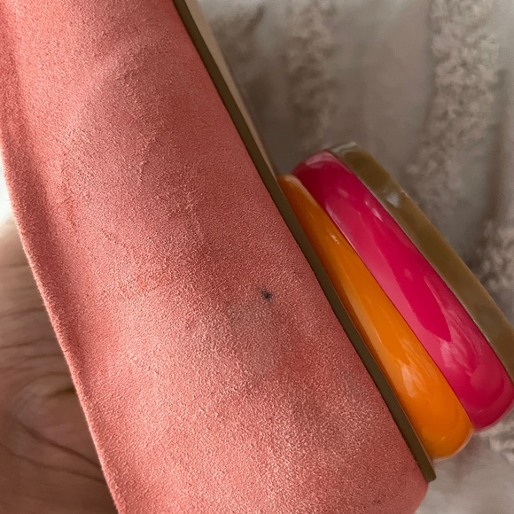 Darling heels - Picture 6 of 6